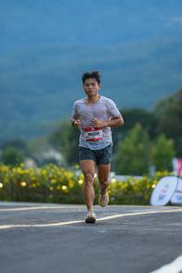 BIB: 
                            <button type="button" onclick="openModal(26557648)" class="btn btn-primary btn-sm float-right btn-popup" data-toggle="modal" data-target=".modal-high-quality">
                        <i class="fas fa-shopping-cart"></i> Add to Cart
                    </button>
                                            <button type="button" onclick="isThisMe(26557648, true)" class="btn btn-success btn-sm float-right btn-popup btn-isme hidden" data-toggle="tooltip" data-placement="bottom" title="นี่คือรูปของคุณใช่ไหม คลิกที่นี่เพื่อเอาเข้าอัลบั้ม">
                        <i class="fas fa-plus"></i> Add to album
                    </button>
                    <button type="button" onclick="isThisMe(26557648, false)" class="btn btn-warning btn-sm float-right btn-popup btn-isnotme hidden">
                        <i class="fas fa-ban"></i> Remove from album
                    </button>